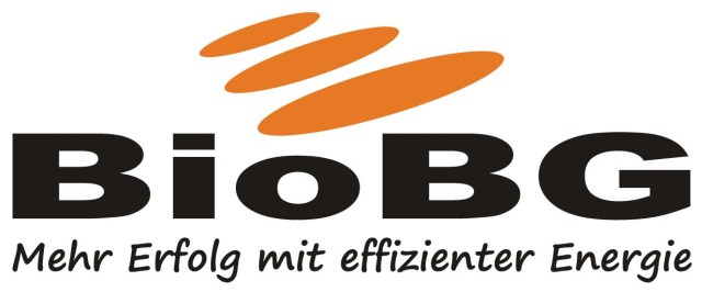 BioBG GmbH